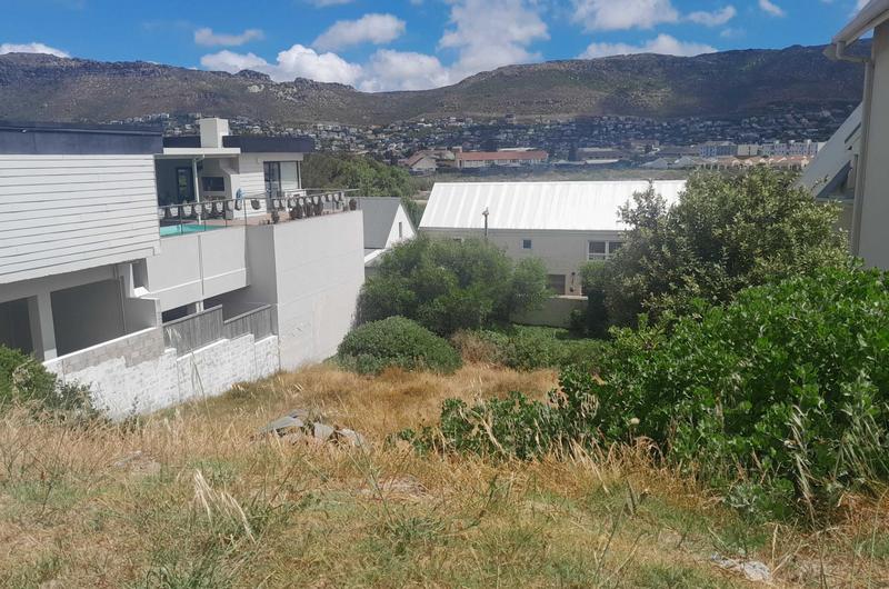 0 Bedroom Property for Sale in Clovelly Western Cape